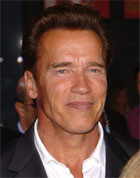 Låt Arnold sänka din förbrukning