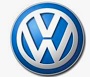 VW knuffar ner Ford och tar över tredjeplatsen