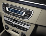OFFICIELL: Nya Renault Mégane!