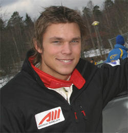 Danielsson och Mikkelsen gör årsdebut på Våler