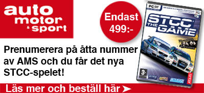 Artikel, skriven 2008-09-12 10:06:00