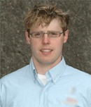 Spännande upplösning av årets Rally SM