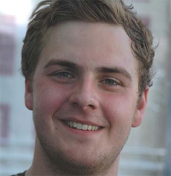 SSK-serien avslutade med final i Karlskoga