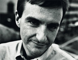 Bli klimatsmart med Auto Motor & Sport