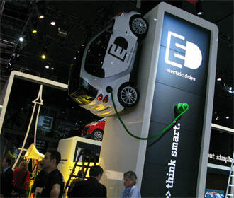 DIREKT: Tjuvtitt i Paris