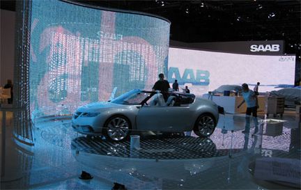 DIREKT: Tjuvtitt i Paris