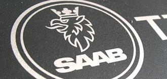 Alla Saabs modeller till 2012 avslöjade!