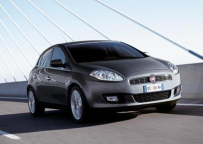 FRANKFURT: En Panda för WWF