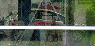 SPION: Nya Ford Fiesta/Verve
