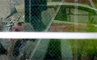 SPION: Nya Ford Fiesta/Verve