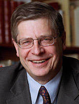 Vägverket får 900 miljoner extra