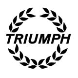 Ska BMW återuppväcka Triumph?
