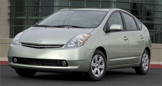 Fler fel på nya bilar - elektroniken krånglar mest