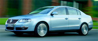 Fler fel på nya bilar - elektroniken krånglar mest