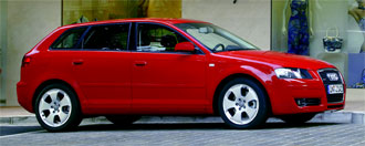 Fler fel på nya bilar - elektroniken krånglar mest