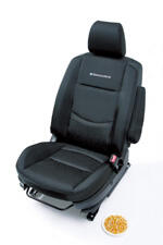 Mazda satsar på miljövänligt material