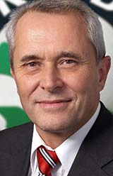 Skoda vill bygga VW Up