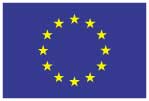 EU vill skärpa utsläppskraven ännu mer