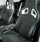 TOKYO: BMW 1-serie Coupé tii