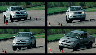 Söderlind: Dum söker dummare