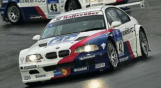 Hans-Joachim Stuck blir VW:s motorsportchef