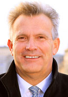 Nu stoppar Toyota den farliga pickupen