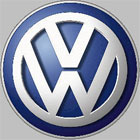 Hemligt papper: VW siktar på 11 miljoner bilar per år