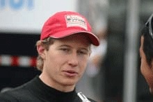 Det rör på sig i Indy Car inför 2008