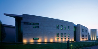 Aston Martin Vantage RS Concept