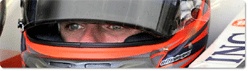 Heikki Kovalainen är klar för McLaren