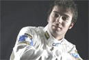 Luca Felippi är klar för ART Grand Prix i GP2