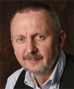 Vägverket hoppas på syntetisk diesel