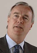 Ska Volvo lägga ner Gent-fabriken?