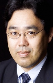 Toyota utvecklar bilar för pensionärer