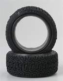 Nu är det Pirelli som har greppet i WRC