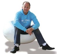 Koenigsegg har blivit konst