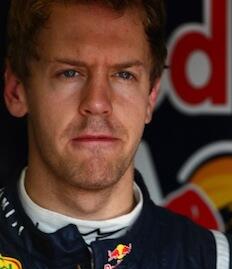 Janne Blomqvists iRace-tips - Hamilton i Monaco