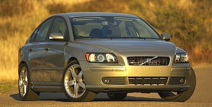 De är mest nöjda i USA - Volvo på listan
