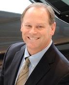 Volvo utvecklar ny XC90