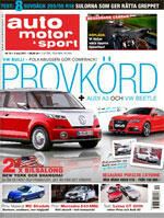 Folkabussens comeback - Bästa begagnade cabbarna