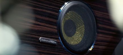 Låtarna som får din bil att gunga