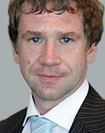 Antonov godkänd som Saab-ägare