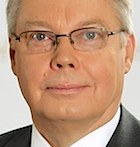 Inga nya besked till Saab