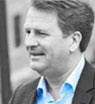 Ödesvecka väntar Saab - EIB bromsar lån