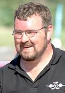 Saab-bloggaren Steven Wade har blivit "uppköpt"