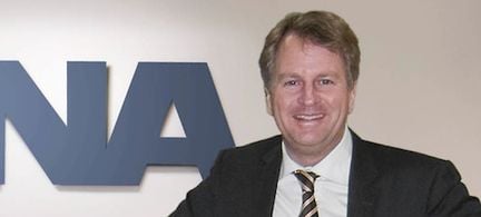 Saabs banklån ett steg närmare