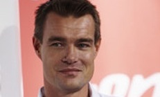 F1: Janne Blomqvist tippar iRace inför Kinas GP