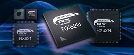 Japan tappade en halv miljon bilar