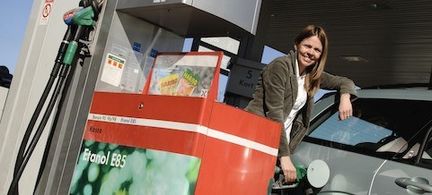 Förmånsreglerna delvis frysta till 2014