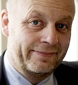 Förmånsreglerna delvis frysta till 2014